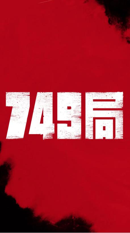 定制高仿考文垂技术学院文凭毕业证